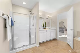 2614 145th St SW, Lynnwood, WA 98087 - Photo 20