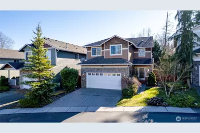 2614 145th Street SW, Lynnwood, WA 98087 - Photo 28