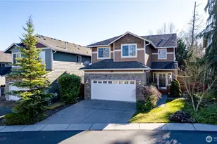 2614 145th St SW, Lynnwood, WA 98087 - Photo 28