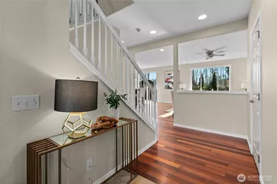 2614 145th Street SW, Lynnwood, WA 98087 - Photo 4