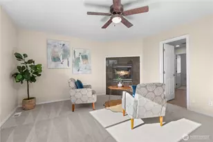 2614 145th St SW, Lynnwood, WA 98087 - Photo 18