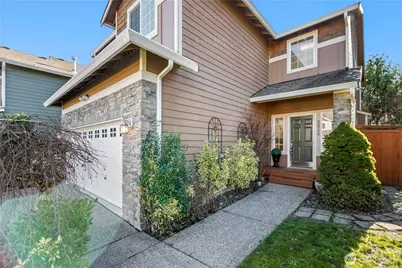 2614 145th Street SW, Lynnwood, WA 98087 - Photo 2