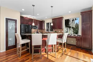 2614 145th St SW, Lynnwood, WA 98087 - Photo 10