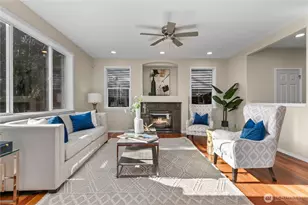 2614 145th St SW, Lynnwood, WA 98087 - Photo 8