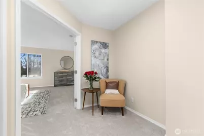 2614 145th Street SW, Lynnwood, WA 98087 - Photo 16