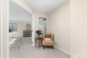 2614 145th St SW, Lynnwood, WA 98087 - Photo 16