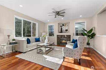 2614 145th Street SW, Lynnwood, WA 98087 - Photo 6