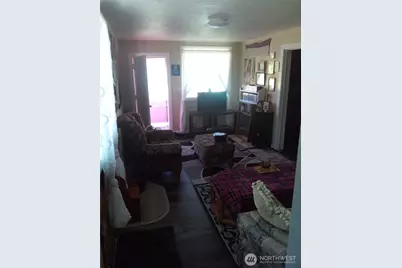 400 9th Street, Raymond, WA 98577 - Photo 22