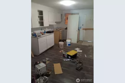 400 9th Street, Raymond, WA 98577 - Photo 34