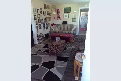 400 9th Street, Raymond, WA 98577 - Photo 14