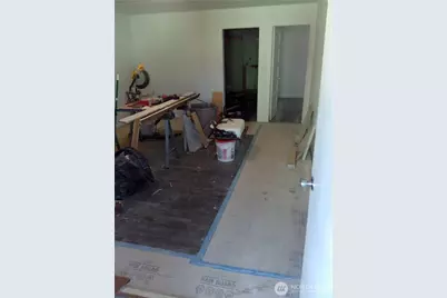 400 9th Street, Raymond, WA 98577 - Photo 32