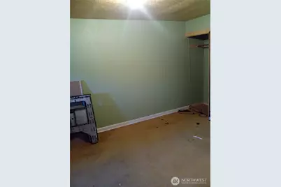 400 9th Street, Raymond, WA 98577 - Photo 26