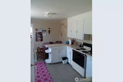 400 9th Street, Raymond, WA 98577 - Photo 18