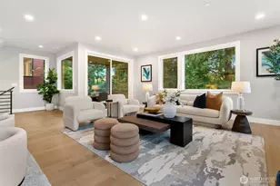 13068 SE 19th Ct, Bellevue, WA 98005 - Photo 10