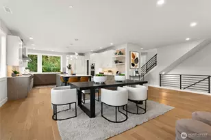 13068 SE 19th Ct, Bellevue, WA 98005 - Photo 14