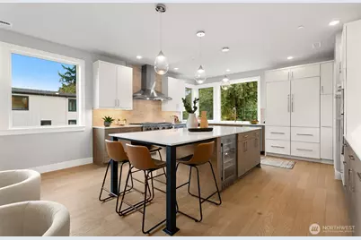 13068 SE 19th Court, Bellevue, WA 98005 - Photo 16