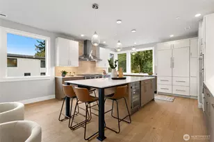 13068 SE 19th Ct, Bellevue, WA 98005 - Photo 16