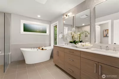 13068 SE 19th Court, Bellevue, WA 98005 - Photo 30