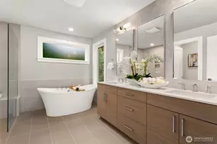 13068 SE 19th Ct, Bellevue, WA 98005 - Photo 30