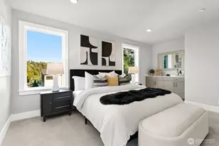 13068 SE 19th Ct, Bellevue, WA 98005 - Photo 28