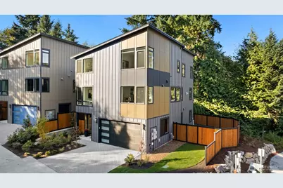 13068 SE 19th Court, Bellevue, WA 98005 - Photo 2