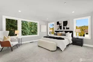 13068 SE 19th Ct, Bellevue, WA 98005 - Photo 26