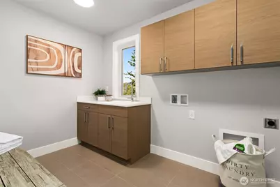 13068 SE 19th Court, Bellevue, WA 98005 - Photo 36