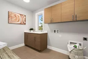 13068 SE 19th Ct, Bellevue, WA 98005 - Photo 36