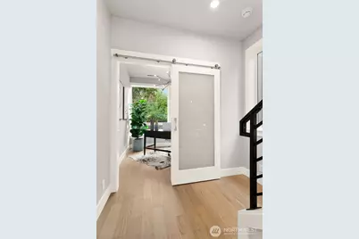 13068 SE 19th Court, Bellevue, WA 98005 - Photo 24