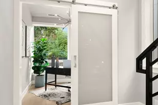 13068 SE 19th Ct, Bellevue, WA 98005 - Photo 24