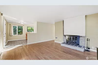 4721 26th Avenue SW, Seattle, WA 98106 - Photo 10