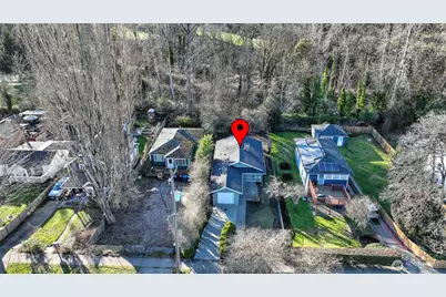 4721 26th Avenue SW, Seattle, WA 98106 - Photo 22