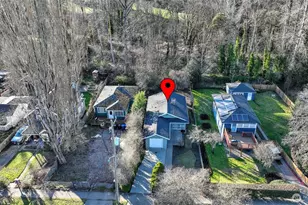 4721 26th Ave SW, Seattle, WA 98106 - Photo 22