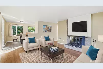 4721 26th Avenue SW, Seattle, WA 98106 - Photo 6