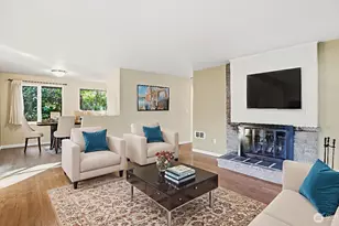 4721 26th Ave SW, Seattle, WA 98106 - Photo 6