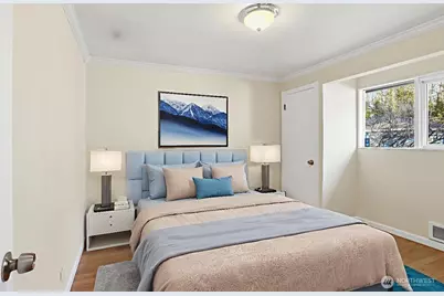 4721 26th Avenue SW, Seattle, WA 98106 - Photo 4