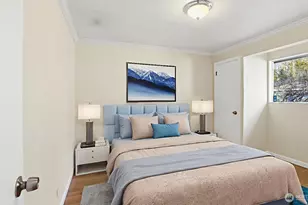 4721 26th Ave SW, Seattle, WA 98106 - Photo 4