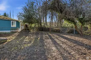 4721 26th Ave SW, Seattle, WA 98106 - Photo 16