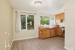 4721 26th Ave SW, Seattle, WA 98106 - Photo 12