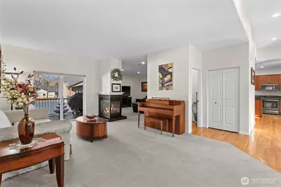 105 Cascade Place, Cashmere, WA 98815 - Photo 10