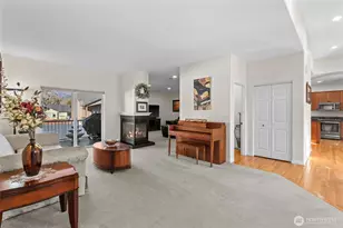 105 Cascade Pl, Cashmere, WA 98815 - Photo 10