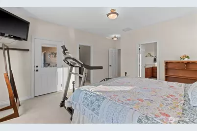 105 Cascade Place, Cashmere, WA 98815 - Photo 28