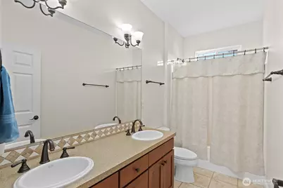 105 Cascade Place, Cashmere, WA 98815 - Photo 26