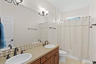 105 Cascade Pl, Cashmere, WA 98815 - Photo 26