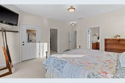 105 Cascade Place, Cashmere, WA 98815 - Photo 34