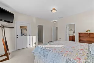 105 Cascade Pl, Cashmere, WA 98815 - Photo 34