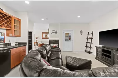 105 Cascade Place, Cashmere, WA 98815 - Photo 12