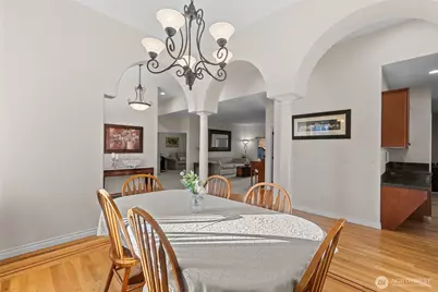 105 Cascade Place, Cashmere, WA 98815 - Photo 20