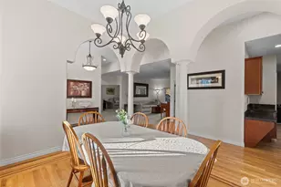 105 Cascade Pl, Cashmere, WA 98815 - Photo 20