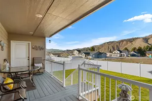 105 Cascade Pl, Cashmere, WA 98815 - Photo 38